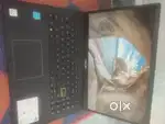 ASUS VIVOBOOK GO 15 8 GB /512 SSD