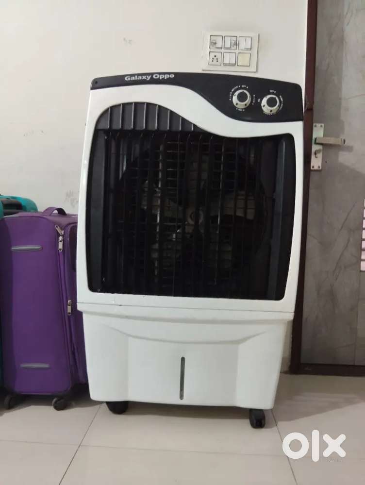Cooler 30 Ltr Capacity