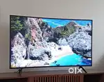 Limited Stock છે..! હોલસેલ ભાવ માં ખરીદો LED TV... મેસેજ કરો અત્યારેજ