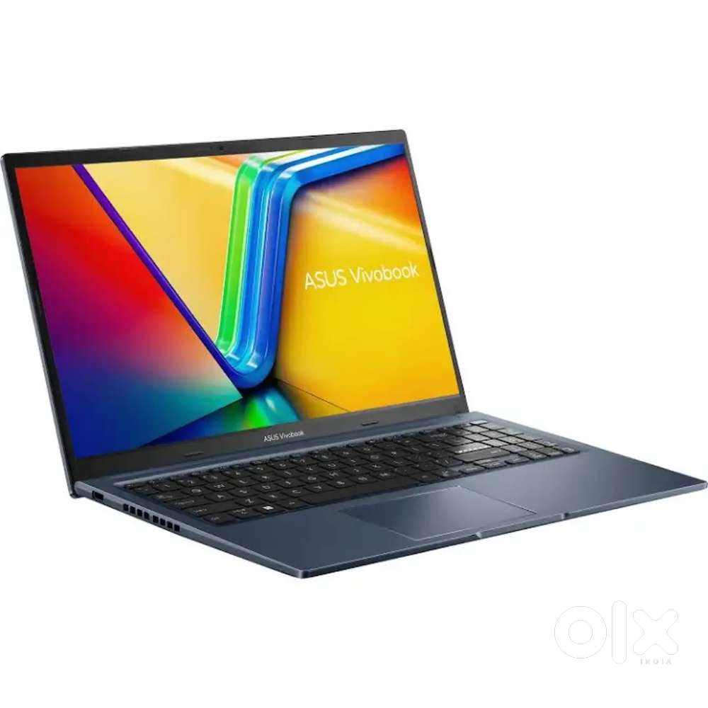 Vivobook 15