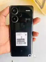 Redmi 13 pro +