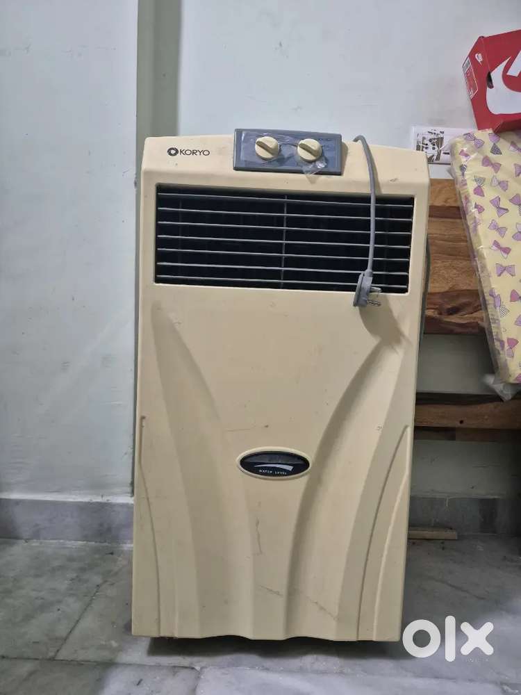 Cooler for sale