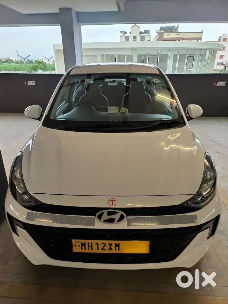 ओला उबर आणि रॅपिडो साठी ओरा गाडीवर ड्रायवर पाहिजे.