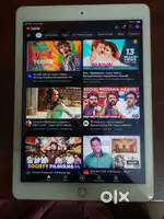 Ipad Air 2 128gb wifi