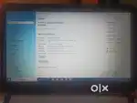 HP laptop for sale