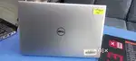 Dell XPS 13 9360  13inch Ultra slim laptop Intel core i5-6th Gen, 8Gb
