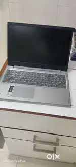 Lenovo ideapad AMD A6