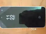Sumsung s23fe