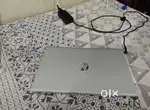 HP Pavilion 3027TU
