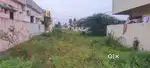 చతురస్రాకారంలో స్థలం