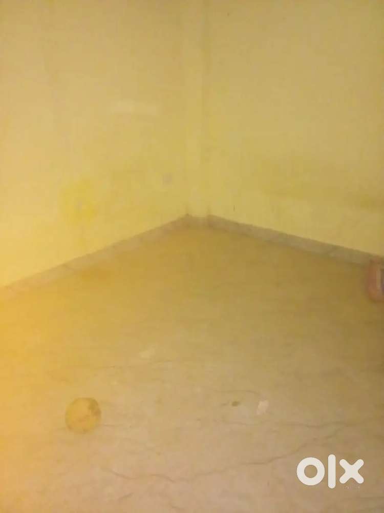 Available only for Girls or Female only