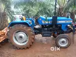 Ramarao gudem