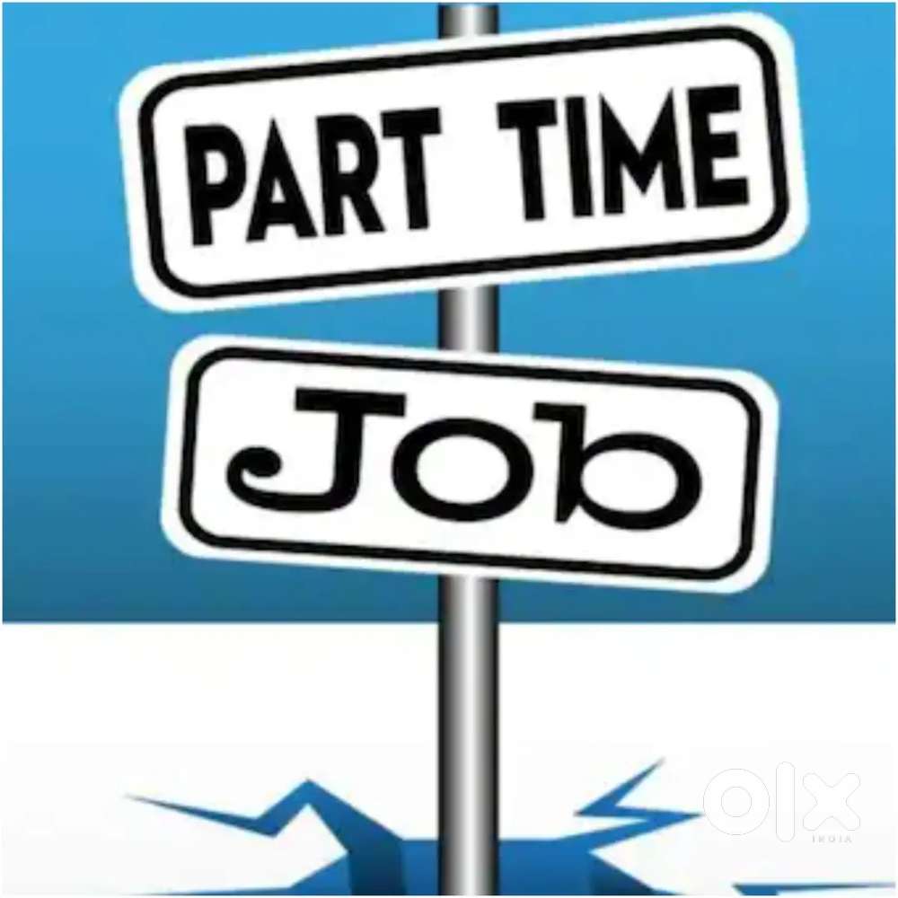 Part Time # Customer Service Support # Requirements