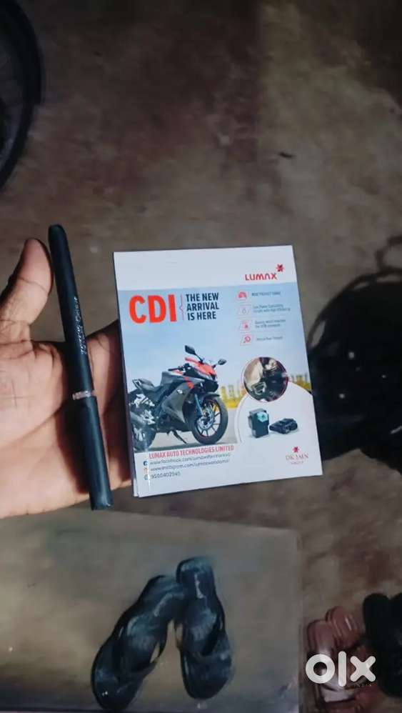 ആറാം ക്ലാസ് വരെ പഠിച്ച വിദ്യാർത്ഥിക്ക് തുടർന്ന് ക്ലാസ് എടുക്കുന്നതിന്