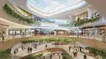 Urgently staff Hiring shopping mall