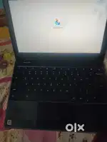 Chrome lenovo