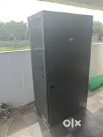 Server Rack Hitachi Make 42U