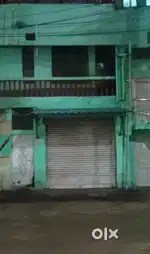 Shop for rent