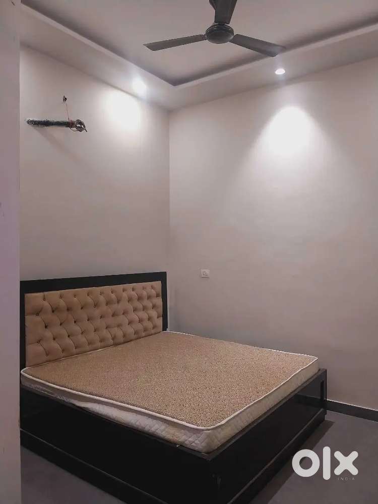 2 Room set