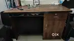 Almost new Computer Table/ Study Table for Sale, Only 2 months old