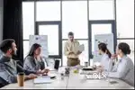 JOB VACANCY 2025