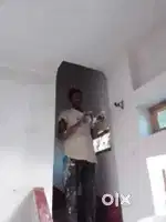 HOUSE PAINTING