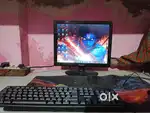 Gaming pc for good gaming