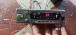 Bluetooth speakers