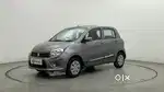 Maruti Suzuki Celerio ZXI, 2018, Petrol