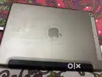 iPad 5th Generation 10.2” In Excellent working condition