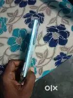 5G Oppo reno11 5G 8/256