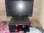 Computer pc
