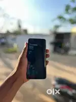 oneplus 6T (6/128)