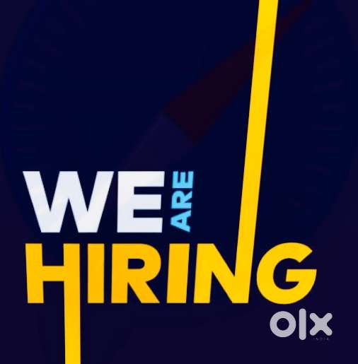 Hiring female Receptionist cum Dental Assistant