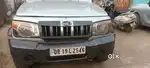 Mahindra Bolero 2011 AC , 7 seater Power steering 2.5