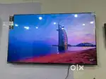 S A M S U N G 55 inch OLED TV with Smart Apps & USB Brand New