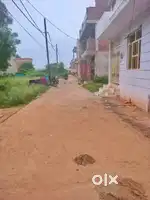 30×54 plot in ajaypur sawariyadham 2
