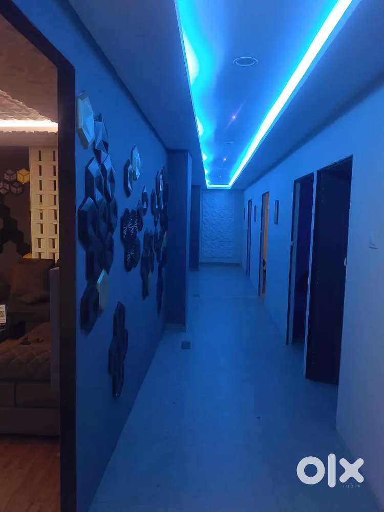 Female tele caller for professional spa