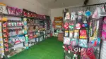 Dog & Cat Pet Food and Accessories