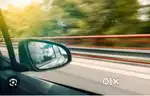 I need car driving job