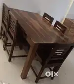 Dining table for sale