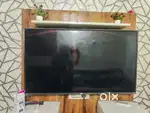 LG smart Tv