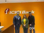OPENING FOR -  BANK JOB FOR CASA DEPARTMENT  / BACKEND DEPARTMENT