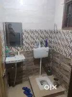 2BHK FLAT ON RENT IN RAJU PARK