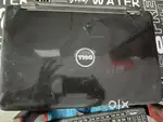 Dell i3 Inspiration with keyboard and mouse good condition