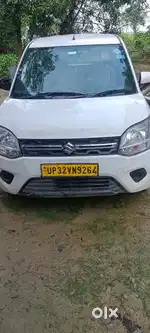 Need ola uber driver