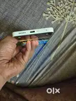 Poco x6 8 256 gb