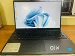 DELL 3503(i3-13th/8gb/512gb/w11/15.6)