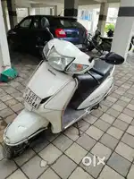 Activa for sell
