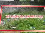 Sea View Property For Sale@ECR